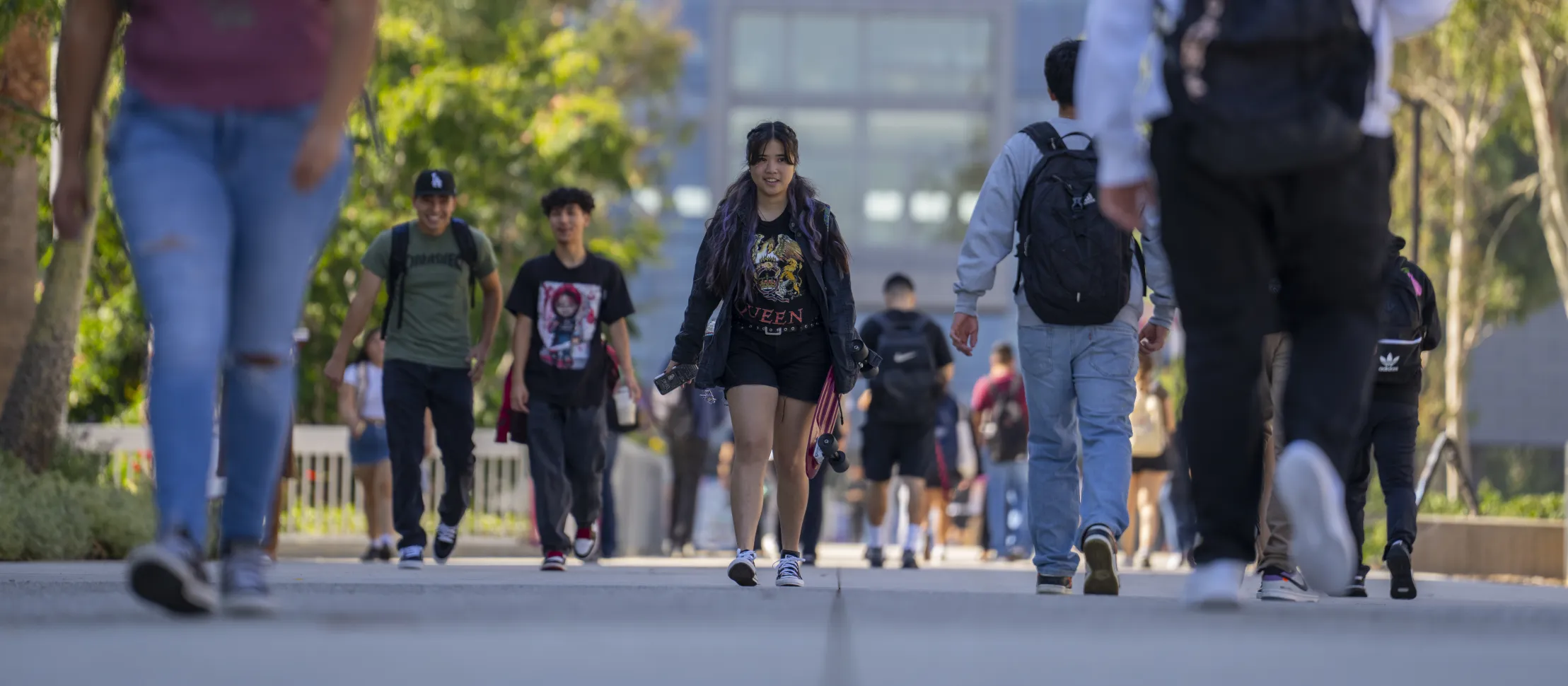 Transgender identification in college youth