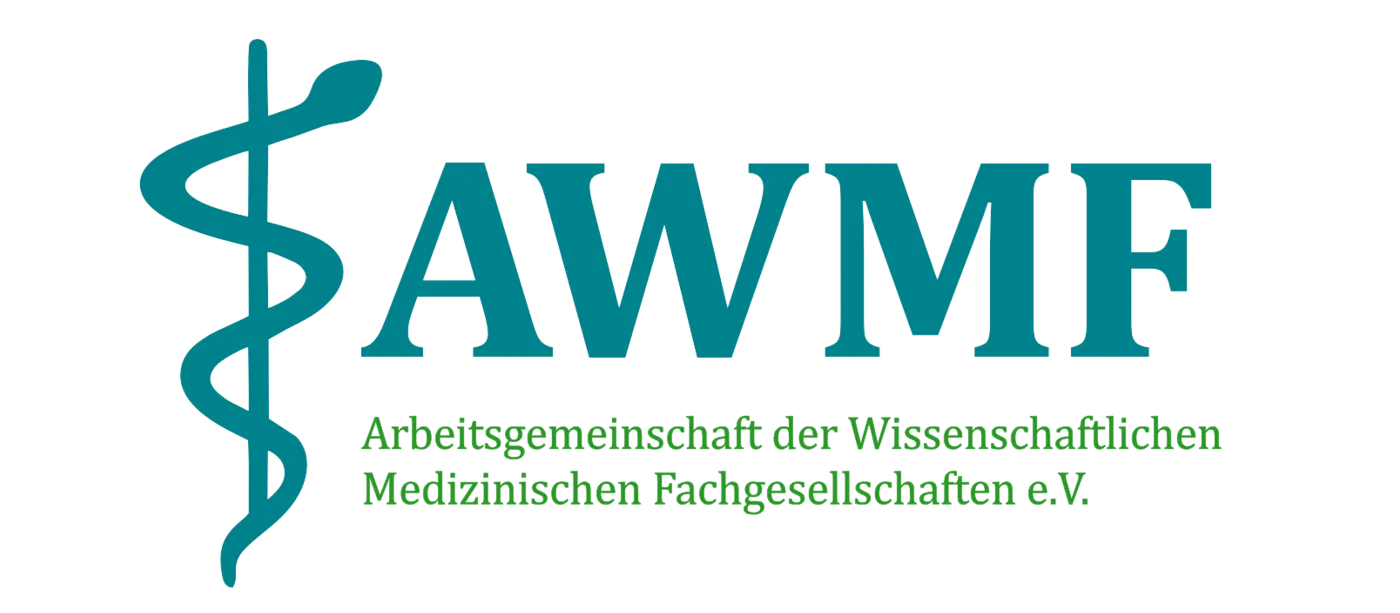 2025 German Guidelines for Diagnosis and Treatment of Gender Incongruence and Gender Dysphoria of Childhood and Adolescence