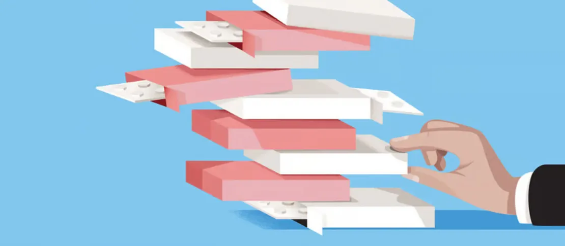 esearch into trans medicine has been manipulated