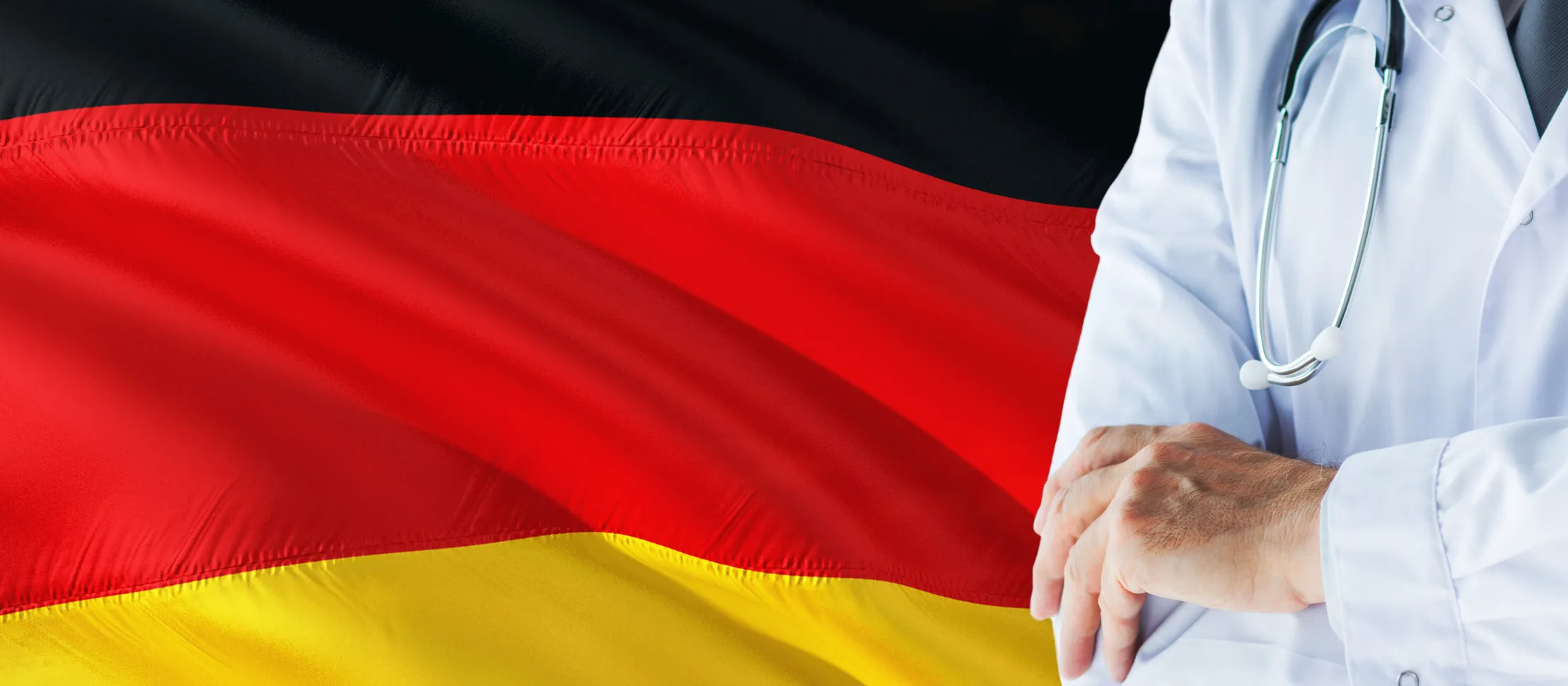 The German Medical Assembly Passes a Resolution to Restrict Youth Gender Transitions to Controlled Research Settings