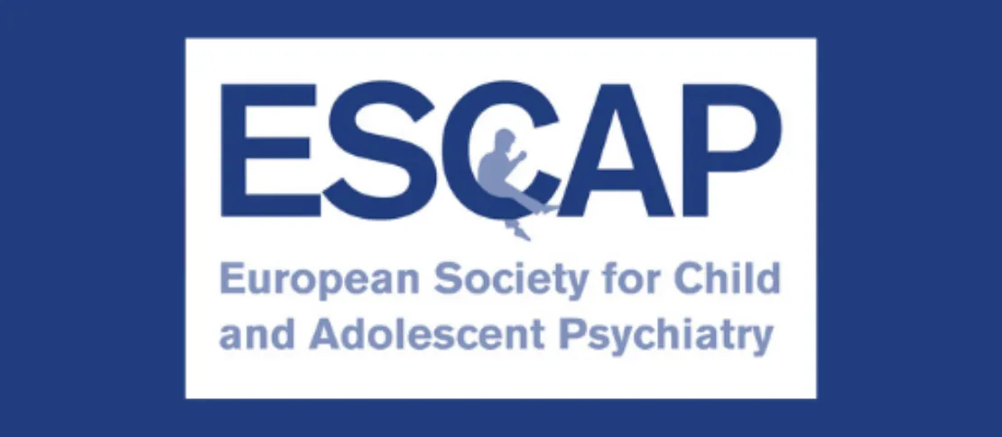 The European Society of Child and Adolescent Psychiatry (ESCAP) Policy Statement on Youth Gender Dysphoria