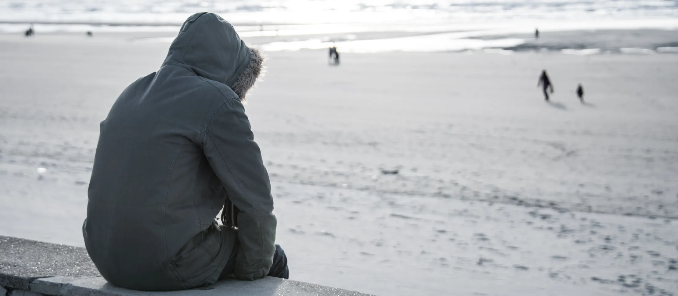 Suicide Mortality Among Gender-Dysphoric Adolescents and Young Adults in Finland