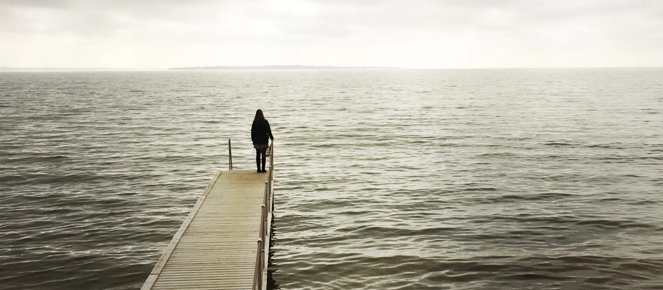 Transgender Identity and Suicide Attempts and Mortality in Denmark