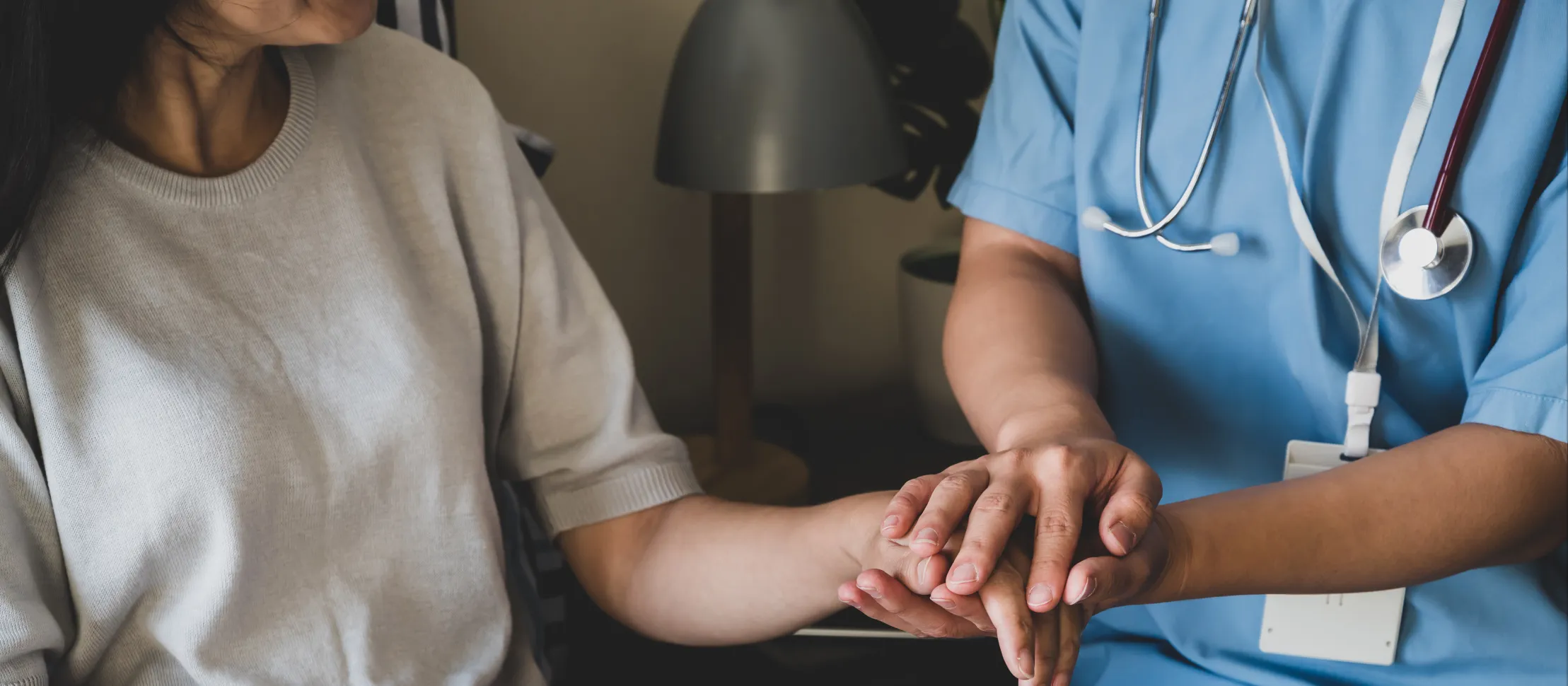 Iatrogenic Harm in Gender Medicine