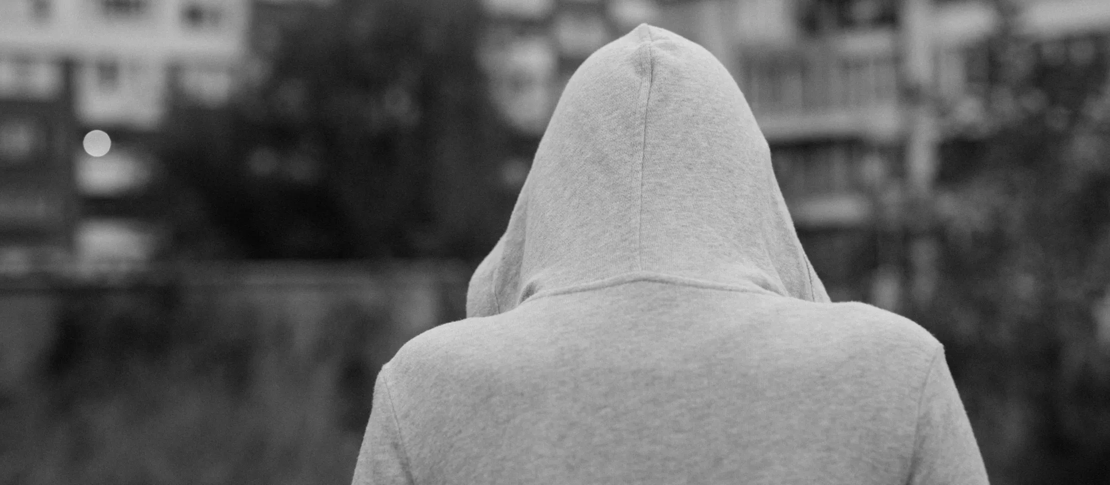 Transition Regret and Detransition: Meaning and Uncertainties