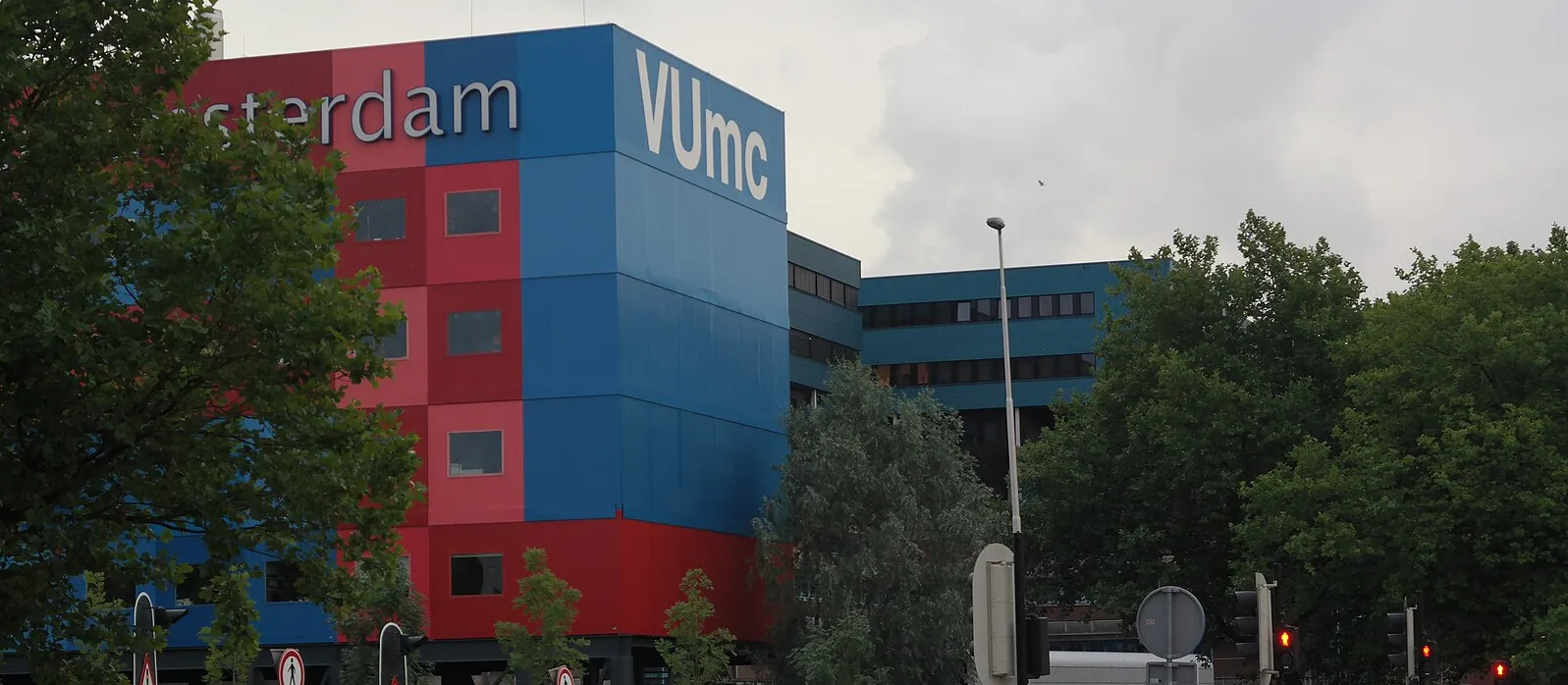 New "20-year" Study from Amsterdam's VUmc Youth Gender Clinic: A Critical Analysis