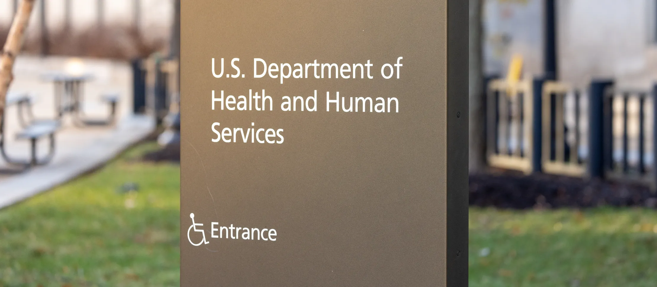 Fact-Checking the HHS