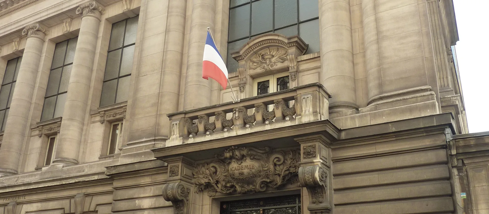 National Academy of Medicine in France Advises Caution in Pediatric Gender Transition