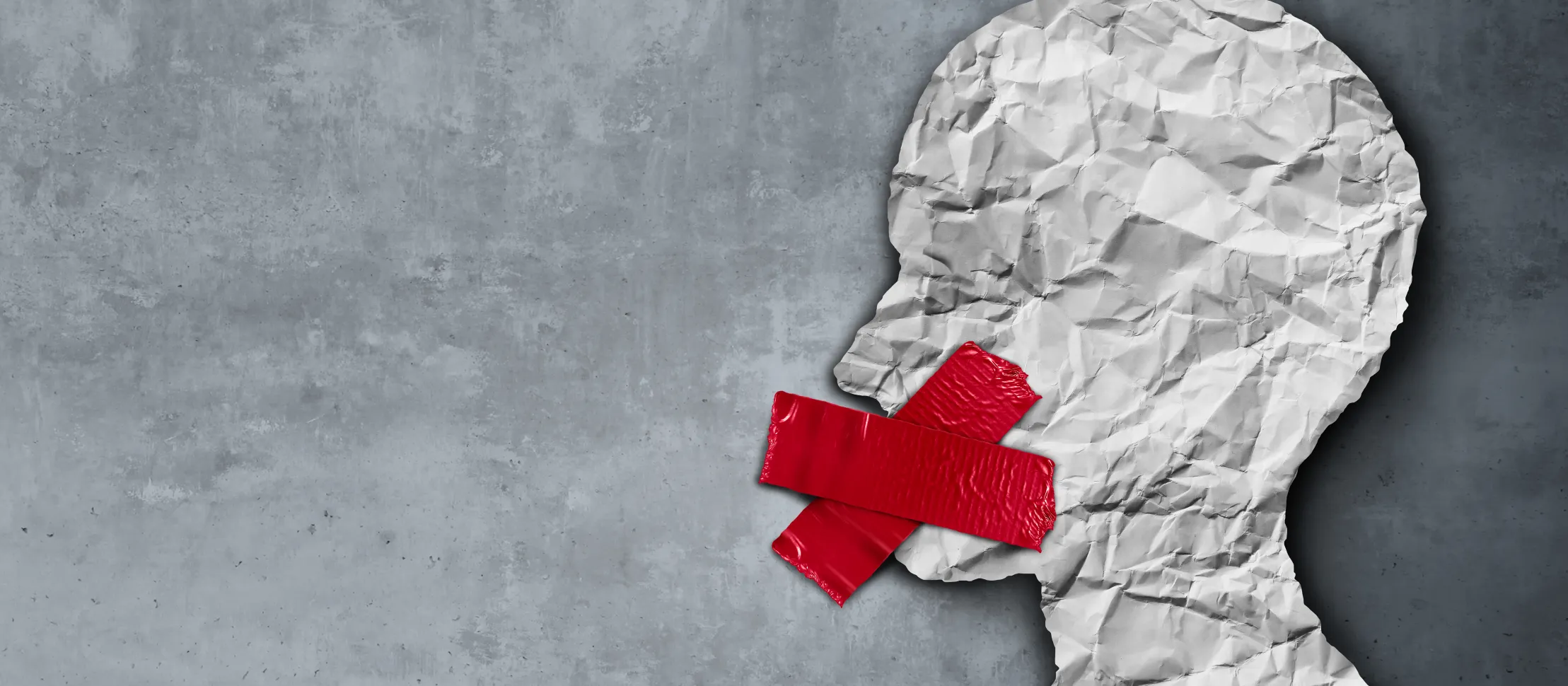 The AAP Silences the Debate on How to Best Care for Gender-Diverse Kids