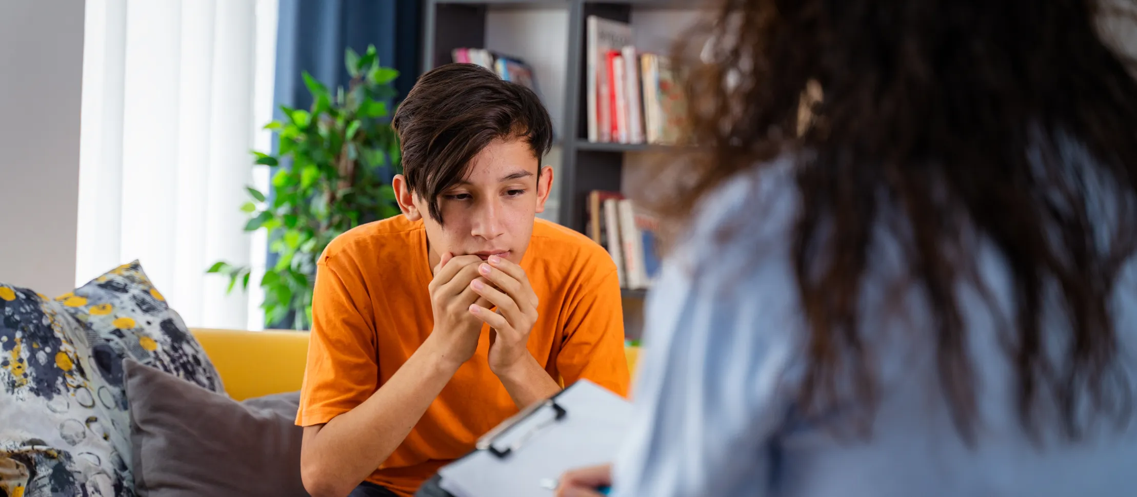 New Study Raises Questions About the Gender Minority Stress Model