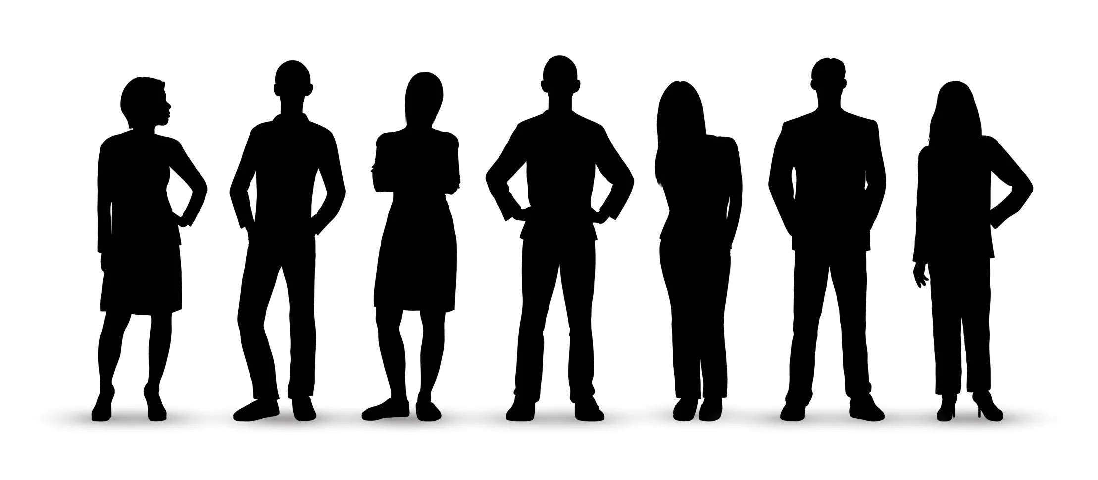 A Typology of Gender Detransition and Its Implications for Healthcare Providers