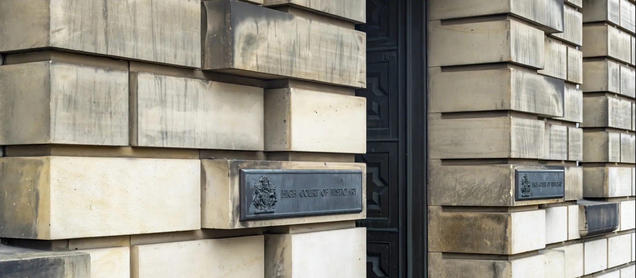 UK High Court Ruling on the Use of Puberty Blockers in Gender Dysphoric Minors (Bell v. Tavistock)
