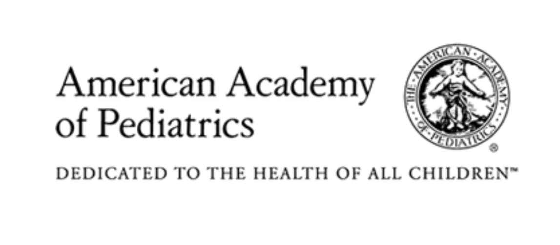 The American Academy of Pediatrics 2023 Policy Update
